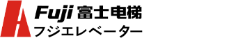 星空官方免费网站入口-星空(中国)
