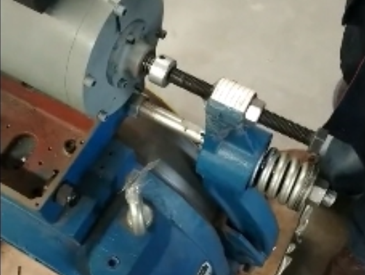 网站名称鼓式制动器拆装保养视频