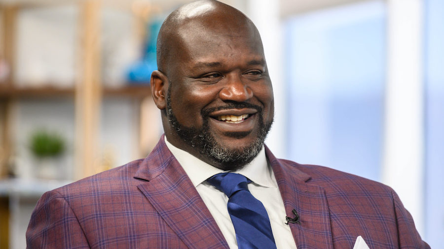 shaquille oneal luxury apartment owner-1920x1080