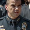 Minneapolis Police Chief Roddy
