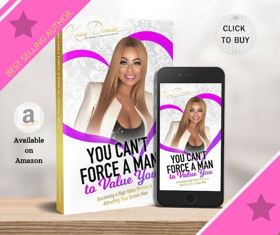 YOU CAN'T FORCE A MAN TO VALUE YOU FREE PDF DOWNLOAD
