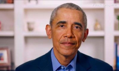 graduate-obama-2020-graduation-speech-video-