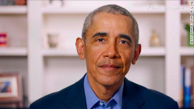 graduate-obama-2020-graduation-speech-video-