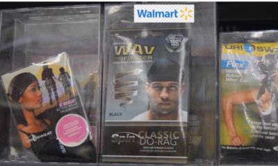 walmart black products security1