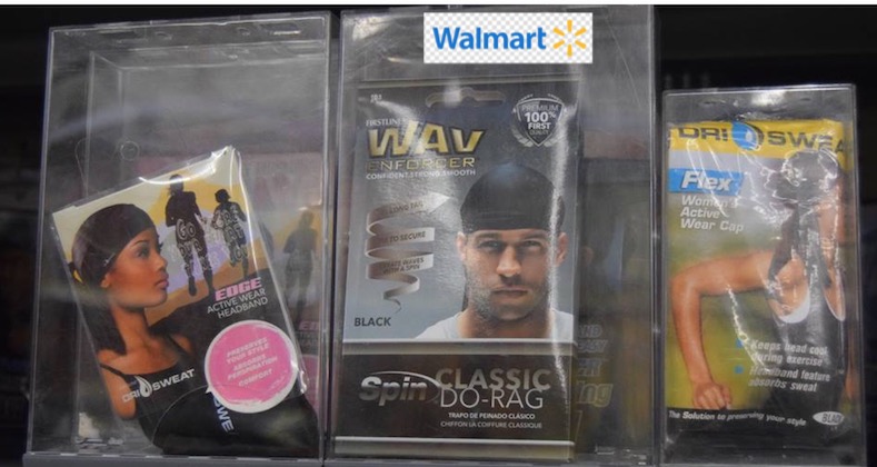 walmart black products security1