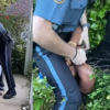 Georgia Cop fired tasing black woman