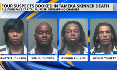 Tameka-Skinner-suspects-charges