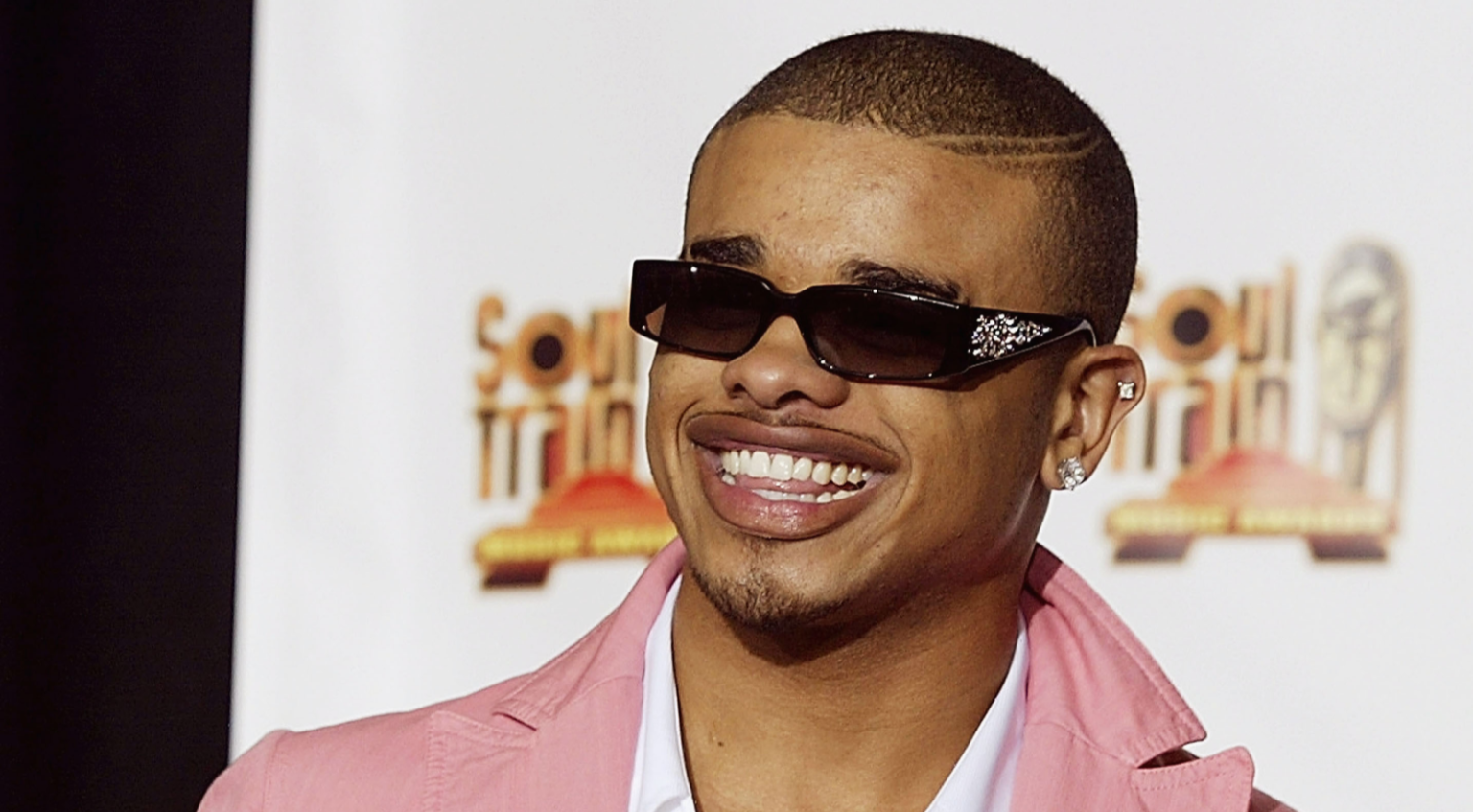 Chris Stokes Admits B2K Member Raz-B Was 'Violated' - Krime with Kissy