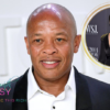 Dr. Dre Wife Nicole Young Divorce