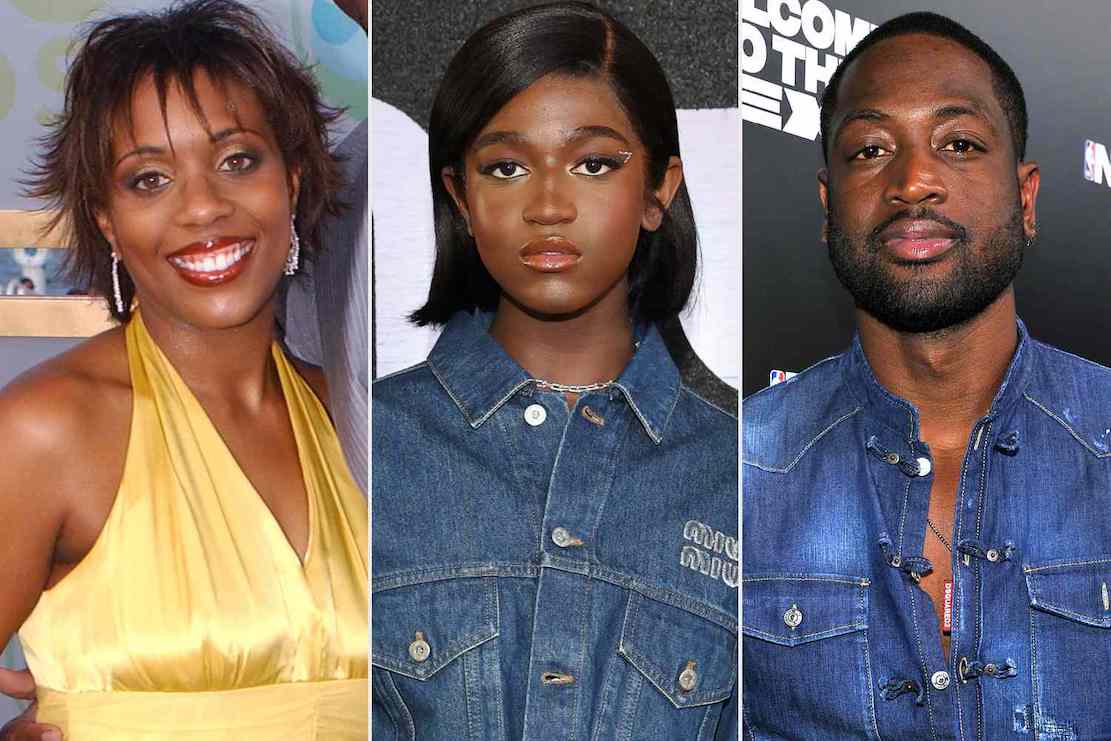 Dwyane-Wades-Ex-Wife-Objects-to-Legally-Change-Daughter-Zayas-Name-12222222285eb7